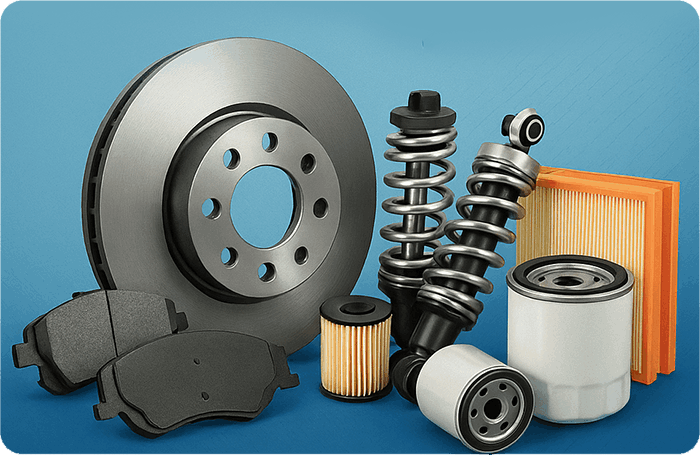 nt automotive