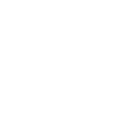 DECODE Technologies