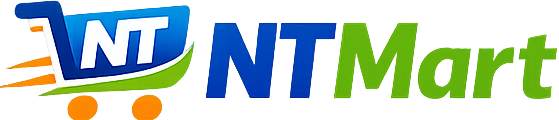 NTmart POS
