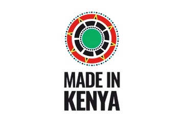 Made in Kenya