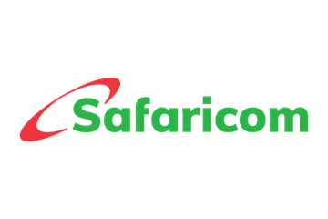 Safaricom