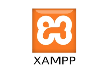 XAMPP