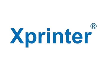 X-Printer