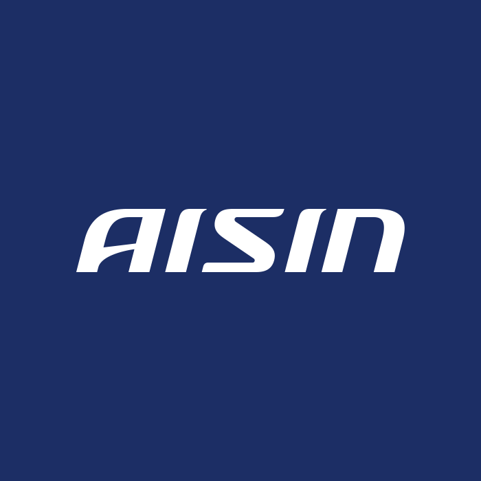 AISIN