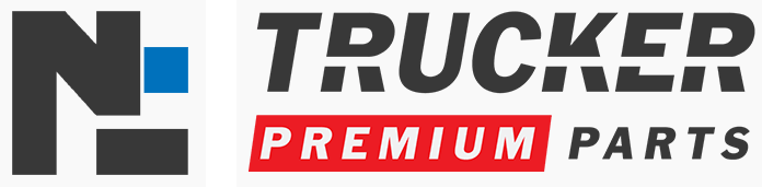 NT Automotive