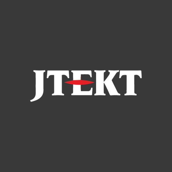 JTEKT