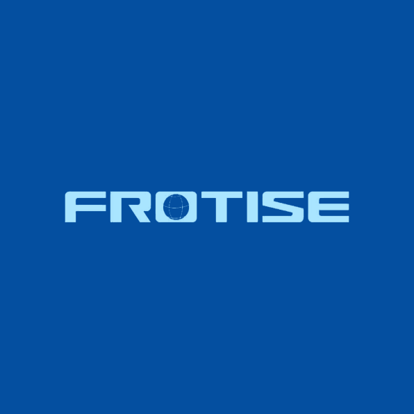 FROTISE