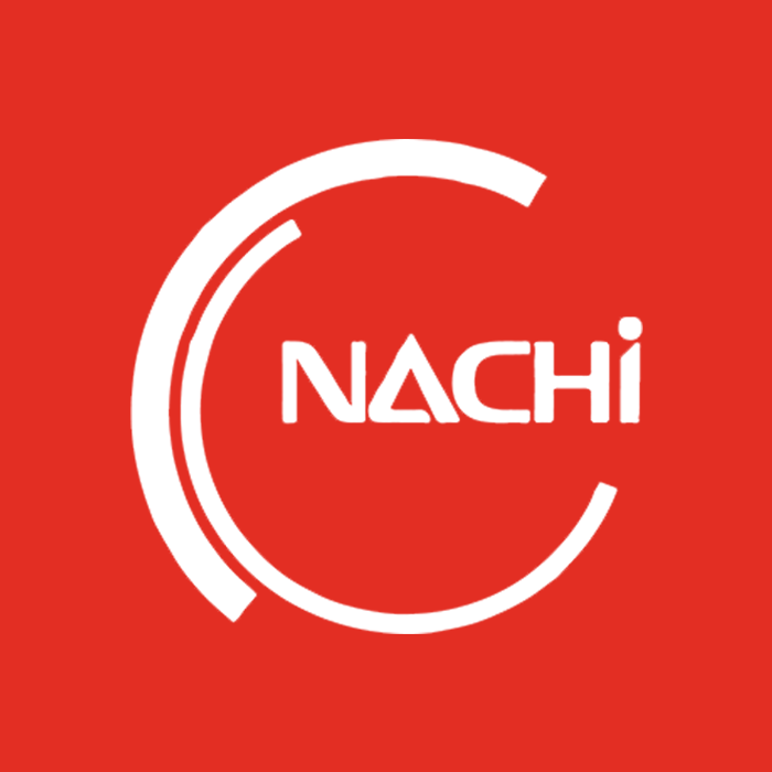 NACHI