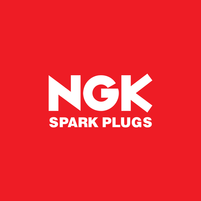 NGK