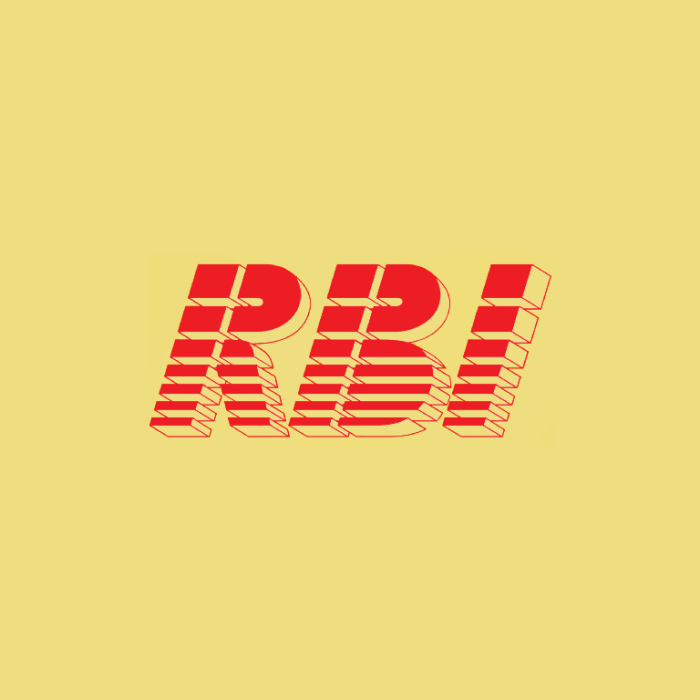 RBI